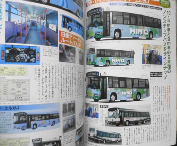 料金・日数を調べる | 国際郵便 | 日本郵便株式会社