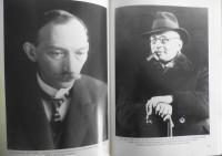 洋書　Verfolgte Berliner Wissenschaft　Ein Gedenkwerk　l
