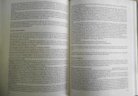 洋書　Verfolgte Berliner Wissenschaft　Ein Gedenkwerk　l
