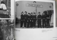 写真集 みたかの昔　平成2年初版　三鷹市教育委員会　6
