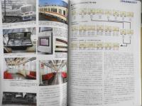 最新鉄道ダイヤ情報　2007年2月号No.274　特集/キハ52形気動車のいま　交通新聞社　t
