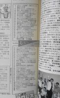 週刊プロレス　平成元年9月19日No.338　全日9・2武道館・天龍VSゴーディ ベースボール・マガジン h
