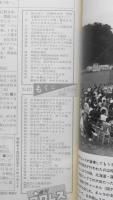 週刊プロレス　昭和61年8月12日No.157　高田延彦にインタビュー　ベースボール・マガジン社　n
