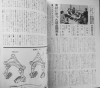 ニューサイクリング　昭和52年3月号No.148　スポーツ車部品論議・杉野鉄工所　ベロ出版社　b
