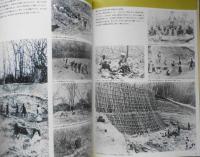 世界最大の恐竜展　フンボルト大学創立175周年記念　昭和59年開催　w
