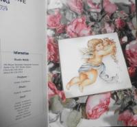 トールペイント　Tole&Decorativepainting vol.2　STUDIO MUSE　b
