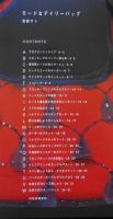 手芸本　モードなデイリーバッグ　渡部サト　2008年初版　河出書房新社　d
