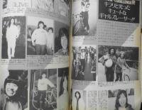自転車競技マガジン　昭和58年5月号　第8回チャレンジロードレース超ワイド特集　ベースボール・マガジン社　d
