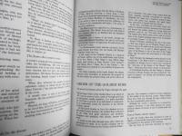 洋書　The Rose Myth folklore and legend　1979年　h
