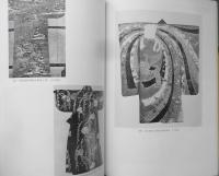 特別展「日本の染織」図録　昭和48年初版　東京国立博物館　d
