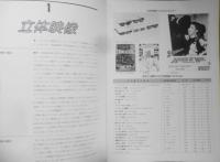 ニューメディア時代の現代映像展示ハンドブック　1984年初版　講談社　l
