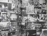 ニューメディア時代の現代映像展示ハンドブック　1984年初版　講談社　l

