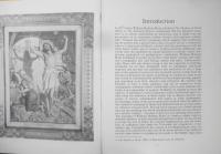 洋書　WILLIAM HOLMAN HUNT AND TYPOLOGICAL SYMBOLISM　q
