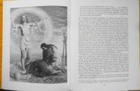 洋書　WILLIAM HOLMAN HUNT AND TYPOLOGICAL SYMBOLISM　q
