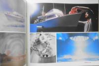 洋書映画雑誌　シネフェックス/cinefex　1985年24号　u

