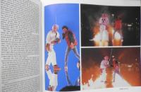 洋書映画雑誌　シネフェックス/cinefex　1985年24号　u
