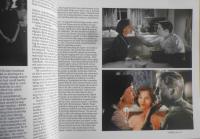 洋書映画雑誌　シネフェックス/cinefex　1999年76号　y

