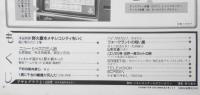 アサヒグラフ　昭和58年2月18日号　ニュー・ジャズの三人娘/北原里英・秋本奈緒美・麻生小百合　6
