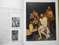 洋書画集　Manet　1832-1883　d
