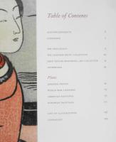 洋書画集　ART OF COLLECTING　Frederic A.Sharf g