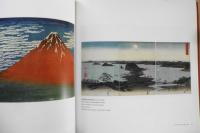洋書画集　ART OF COLLECTING　Frederic A.Sharf g