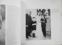 洋書画集　ART OF COLLECTING　Frederic A.Sharf g