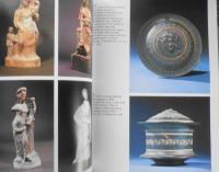 洋書　THE SEARCH FOR ALEXANDER　g
