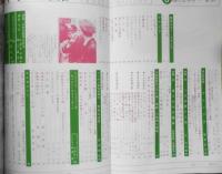 キネマ旬報　昭和54年3月上旬号No.755　'78年キネマ旬報主演・助演賞の人々/緒形拳・梶芽衣子・渡瀬恒彦・大竹しのぶ　d
