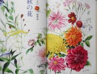 太陽　昭和41年9月号　特集/パリ　平凡社　e
