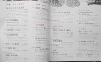 太陽　昭和40年6月号　特集/日光と東照宮　平凡社　e
