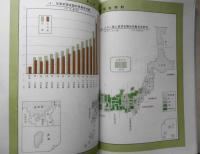 簡易保険局統計年報　昭和15年度　保険院簡易保険局　昭和17年初版　y
