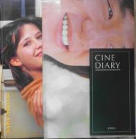 スクリーン　昭和57年6月号　第54回アカデミー賞授与式　近代映画社　i
