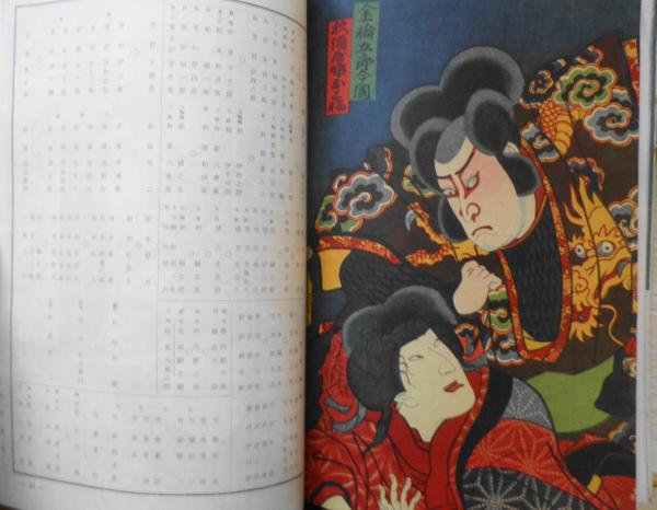 まとめ売り！2002年歌舞伎座発行書籍4冊とパンフレット - メルカリ
