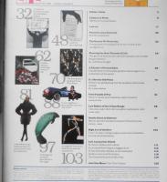 洋書雑誌　LIFE　1980年5月
