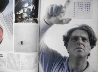 洋書雑誌　LIFE　1980年5月
