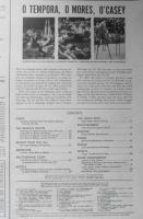 洋書雑誌　LIFE　1954年8月
