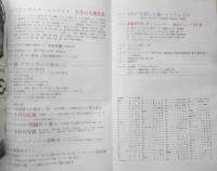 アサヒカメラ　昭和38年3月号　ベルリンの壁/白川義員　l
