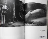 アサヒカメラ 1990年9月号　特集/MF一眼レフを見直す　x
