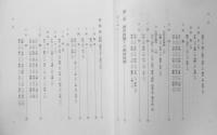 近世国家史の研究　幕藩制と領国体制　藤野保　2002年初版　吉川弘文館　y
