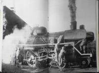 鉄道ピクトリアル　昭和44年9月号No.228　営団地下鉄9号線工事　z
