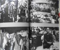 日本カメラ　昭和60年4月号　特集/一眼レフのピント合わせとボケ効果　x
