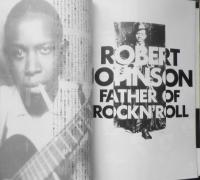 ロッキング・オン/rockin'on　1991年3月号Vol.20　スラッシュ/2万字インタヴュー　x
