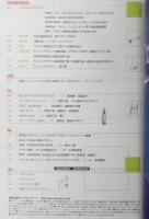 デザインの現場　2000年10月号　特集/ワークスタイルの新形態　美術出版社 t
