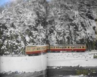 鉄道ピクトリアル　昭和57年12月号No.411　57年度国鉄技術開発展望　v

