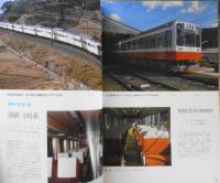 鉄道ピクトリアル　昭和56年5月号No.389　春開く鉄道の話題特集　z
