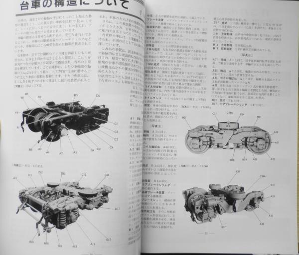 鉄道　本 Amazon.co.jp: 鉄道構造物探見 JTBキャンブックス : 滋, 小野田: 本