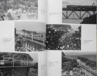 鉄道ピクトリアル　昭和56年7月号No.391　創刊30周年記念特大号　q
