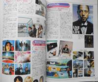 CM NOW/シーエム・ナウ　2000年1-2月号Vol.82　特集/見てるだけでは分からないCM裏情報　玄光社　g
