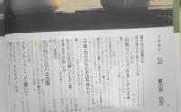 私の部屋　昭和55年夏の号No.49　特集/マンション住まいの大改造　婦人生活社　q

