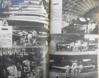 航空情報　昭和28年12月号No.26　覆面をぬいだミグ　酣燈社 c
